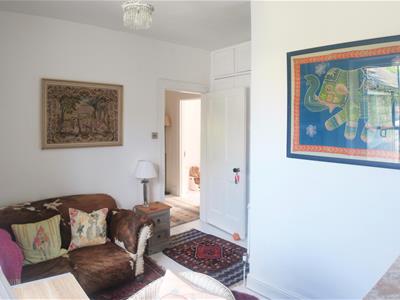 Picture 26